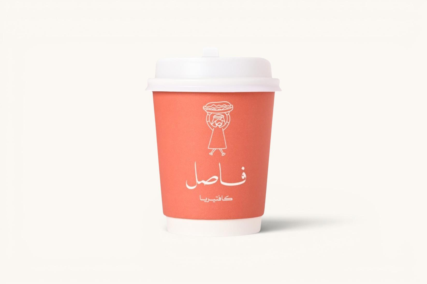 Karak Is Talking