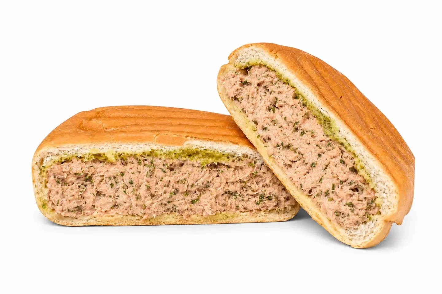 Spicy Tuna