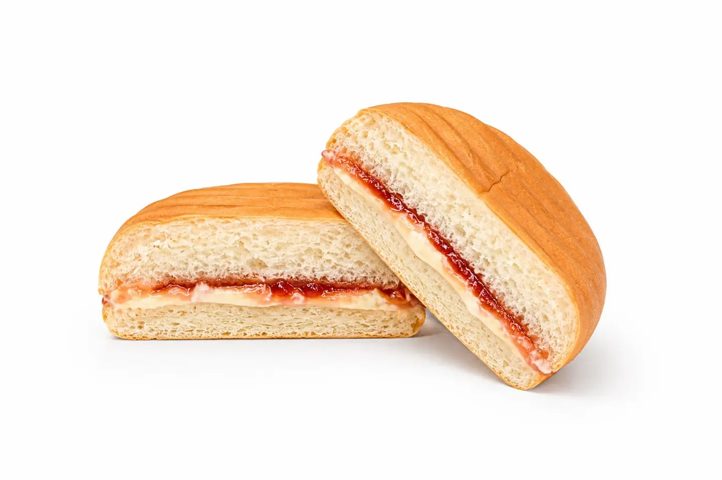 Sweet And Salty Break