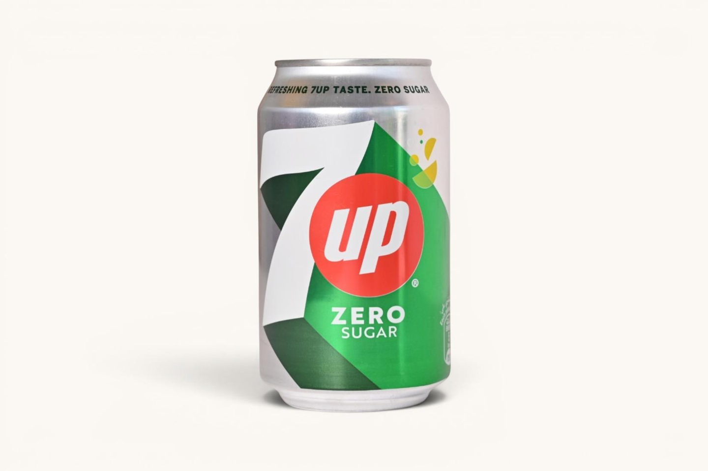 Seven Zero