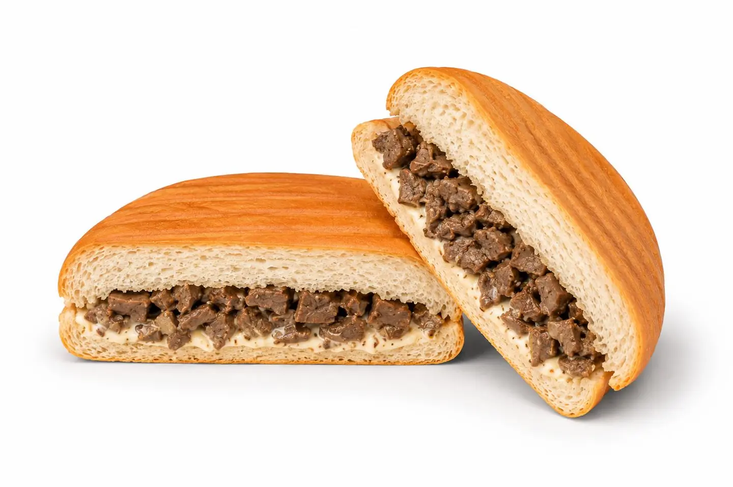 Liver Cheese