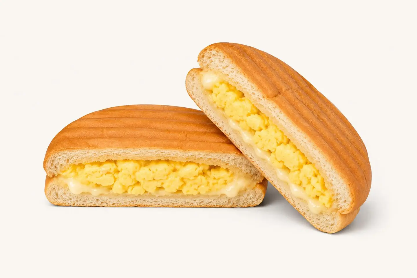 Egg Cheese