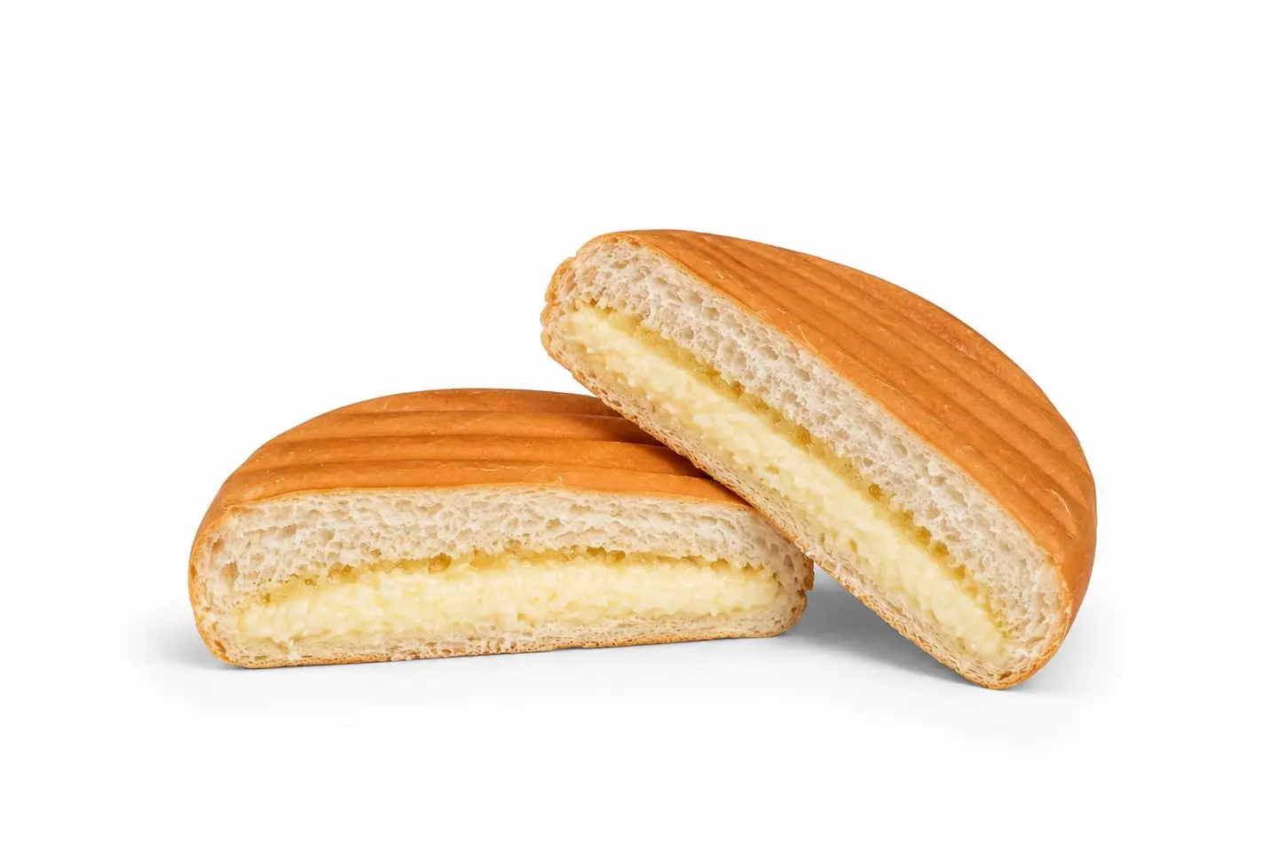 Iraqi Cream