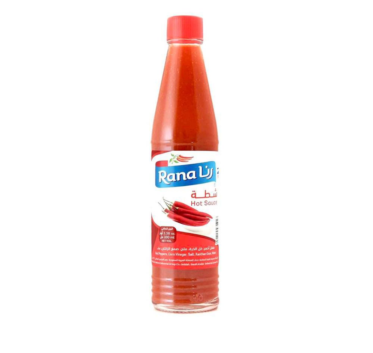 Shata Rana