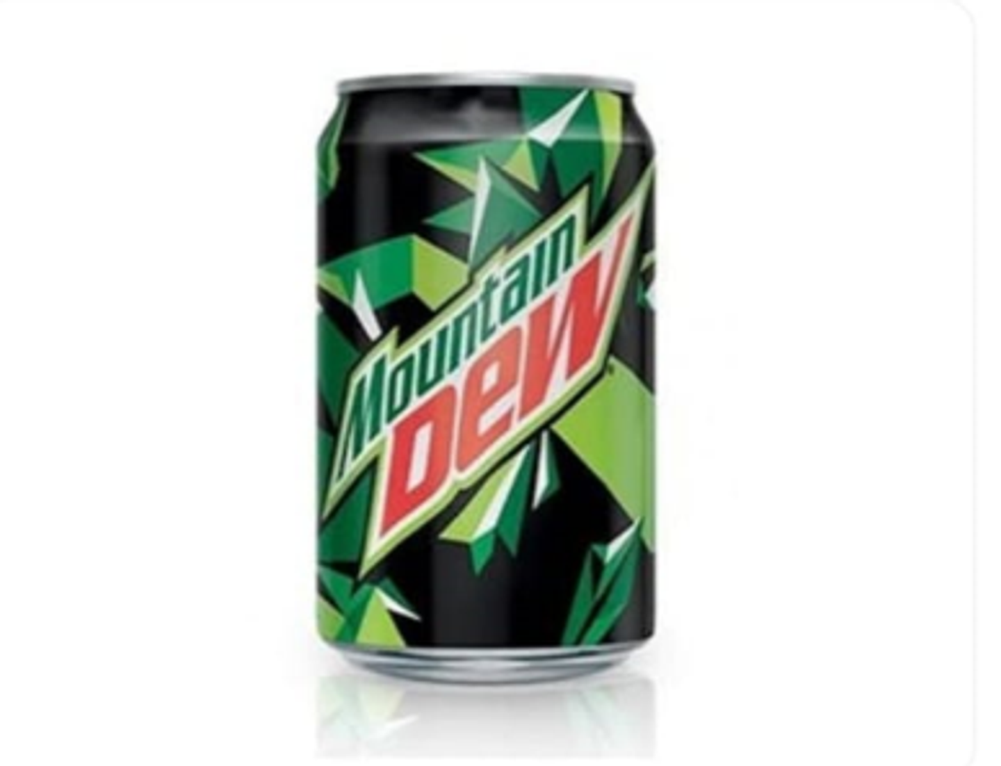 Dew