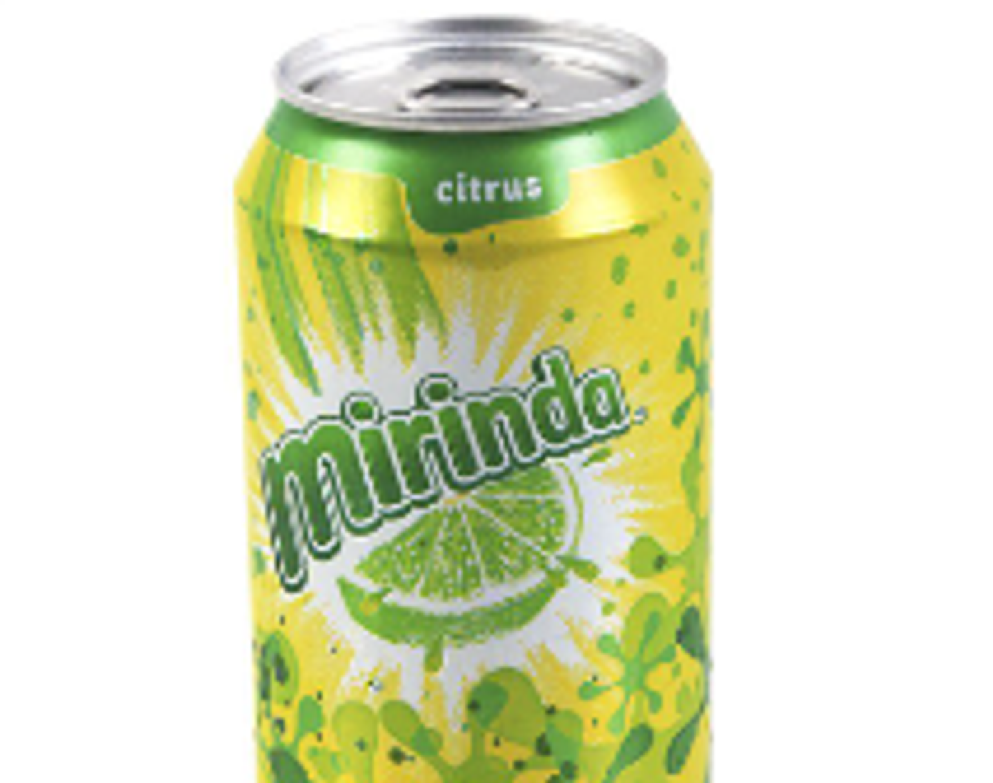 Citrus