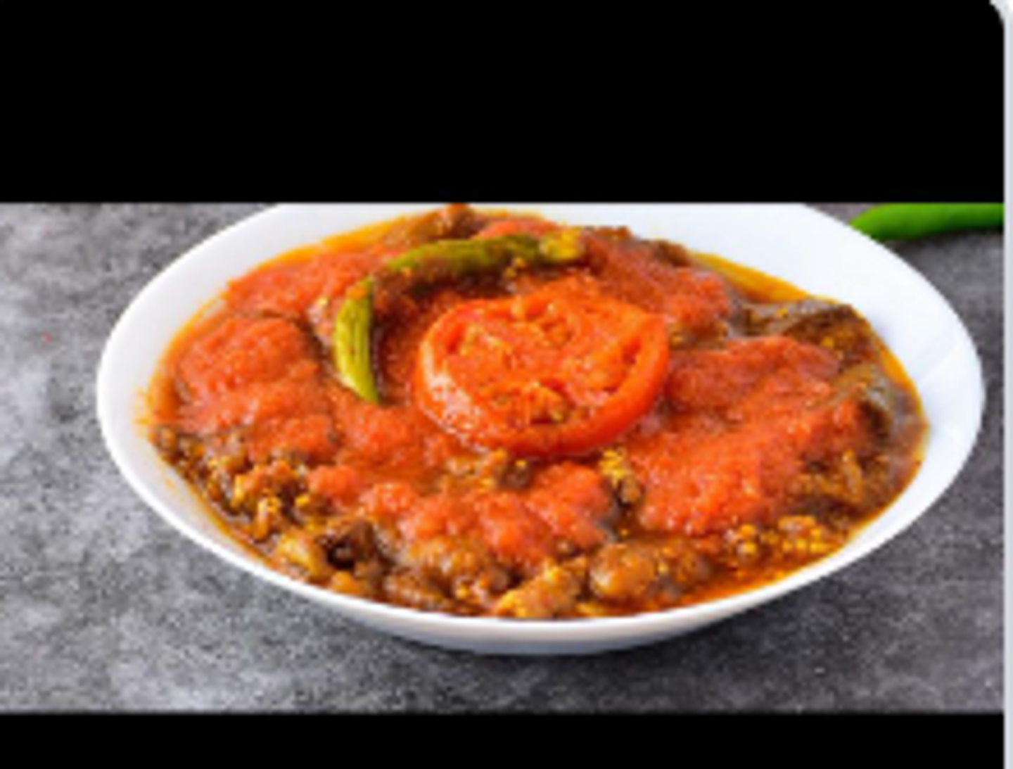 Moussaka Small