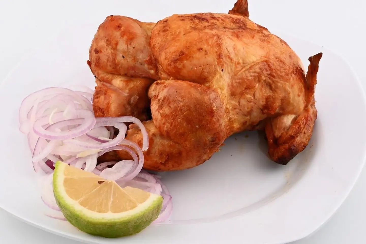 Haba Maqly Bdon