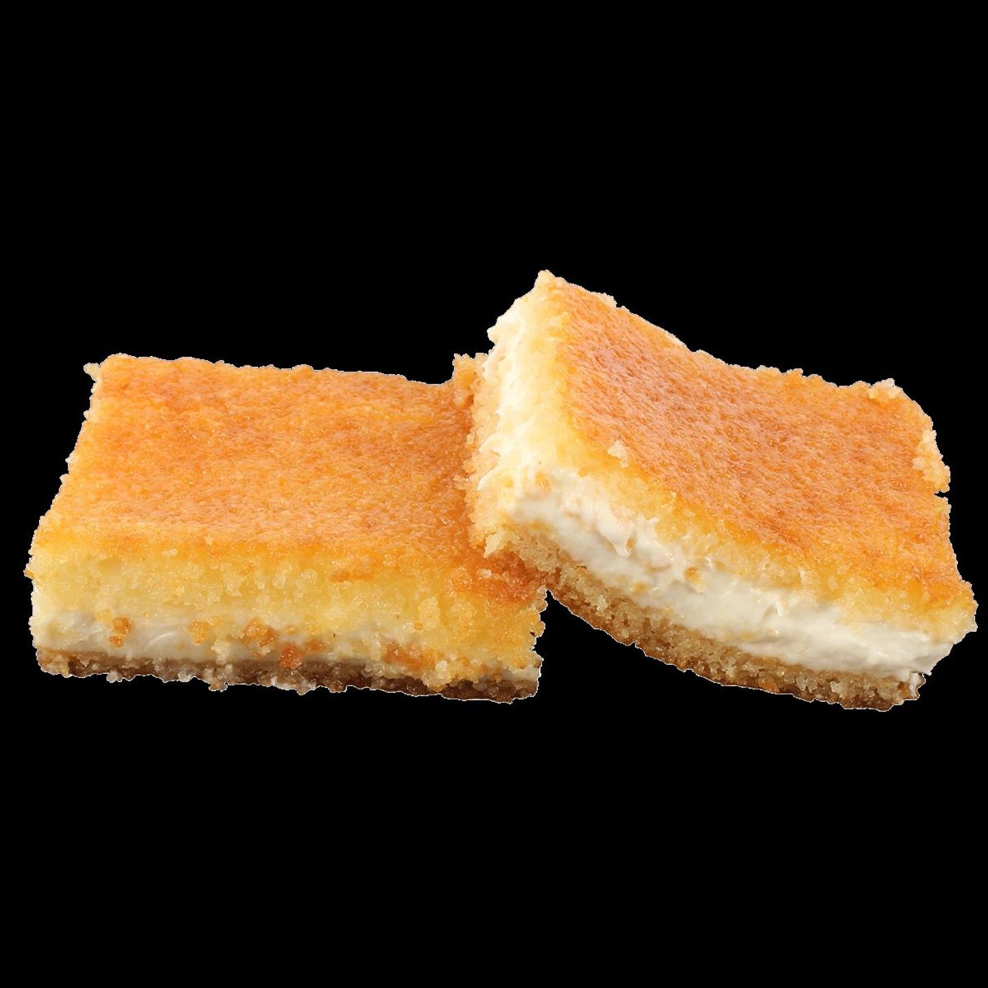 Basbousa