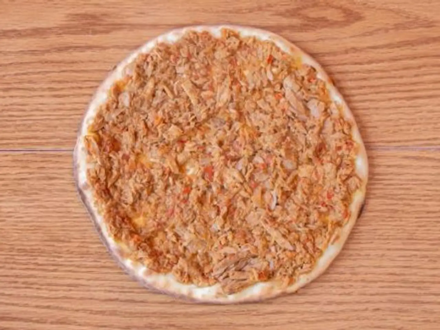Tuna