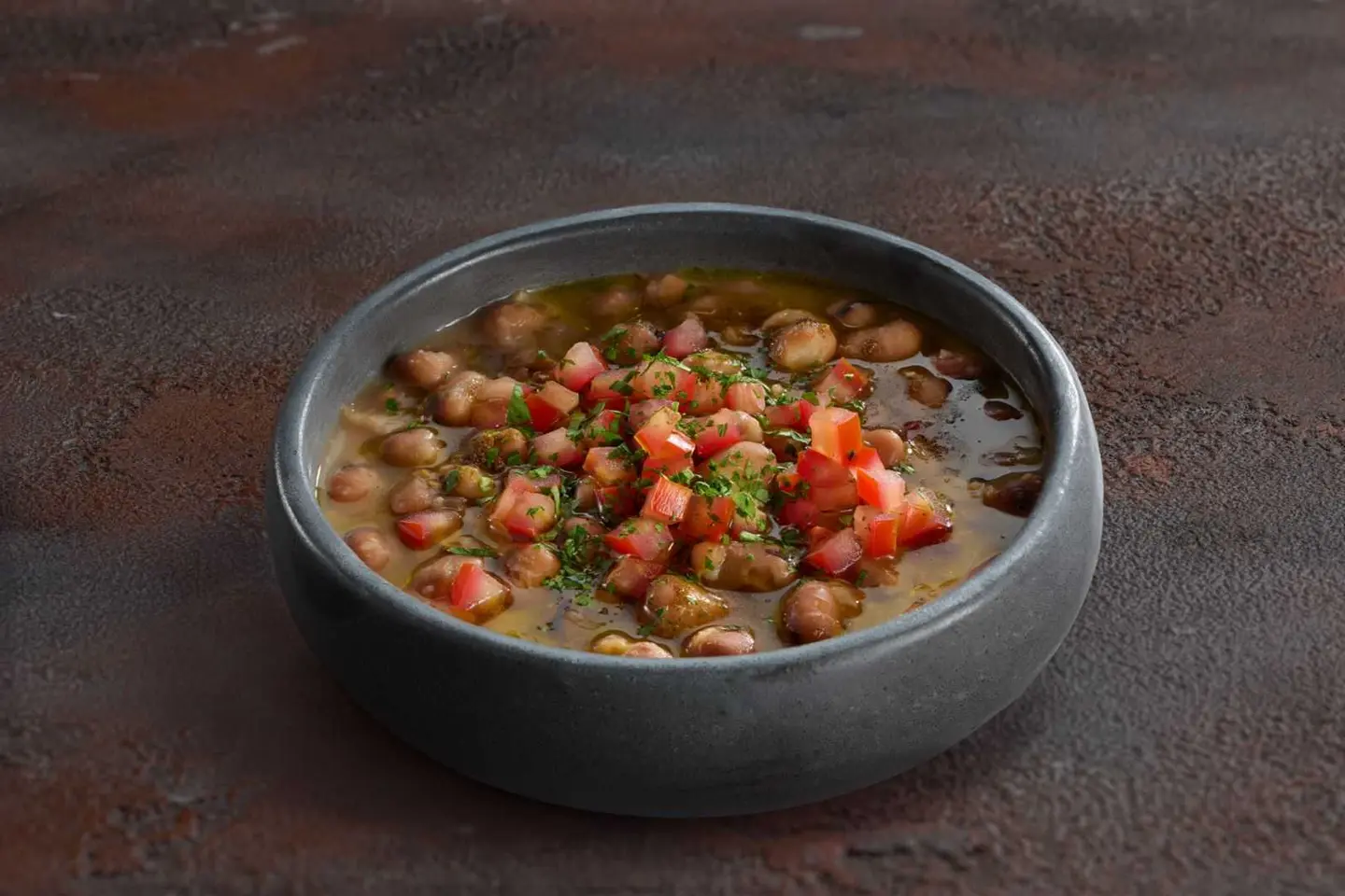 Foul