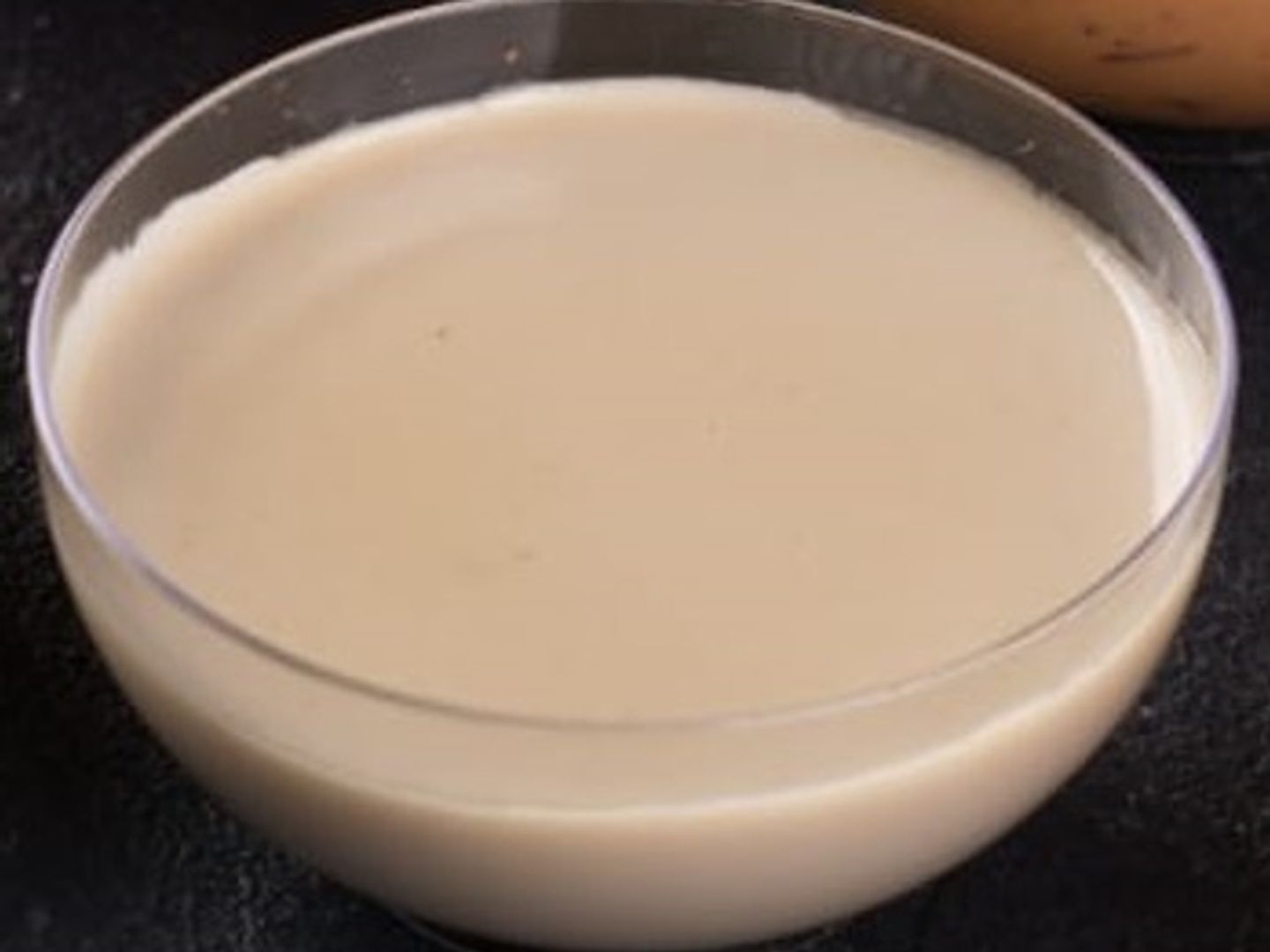 طحينة
