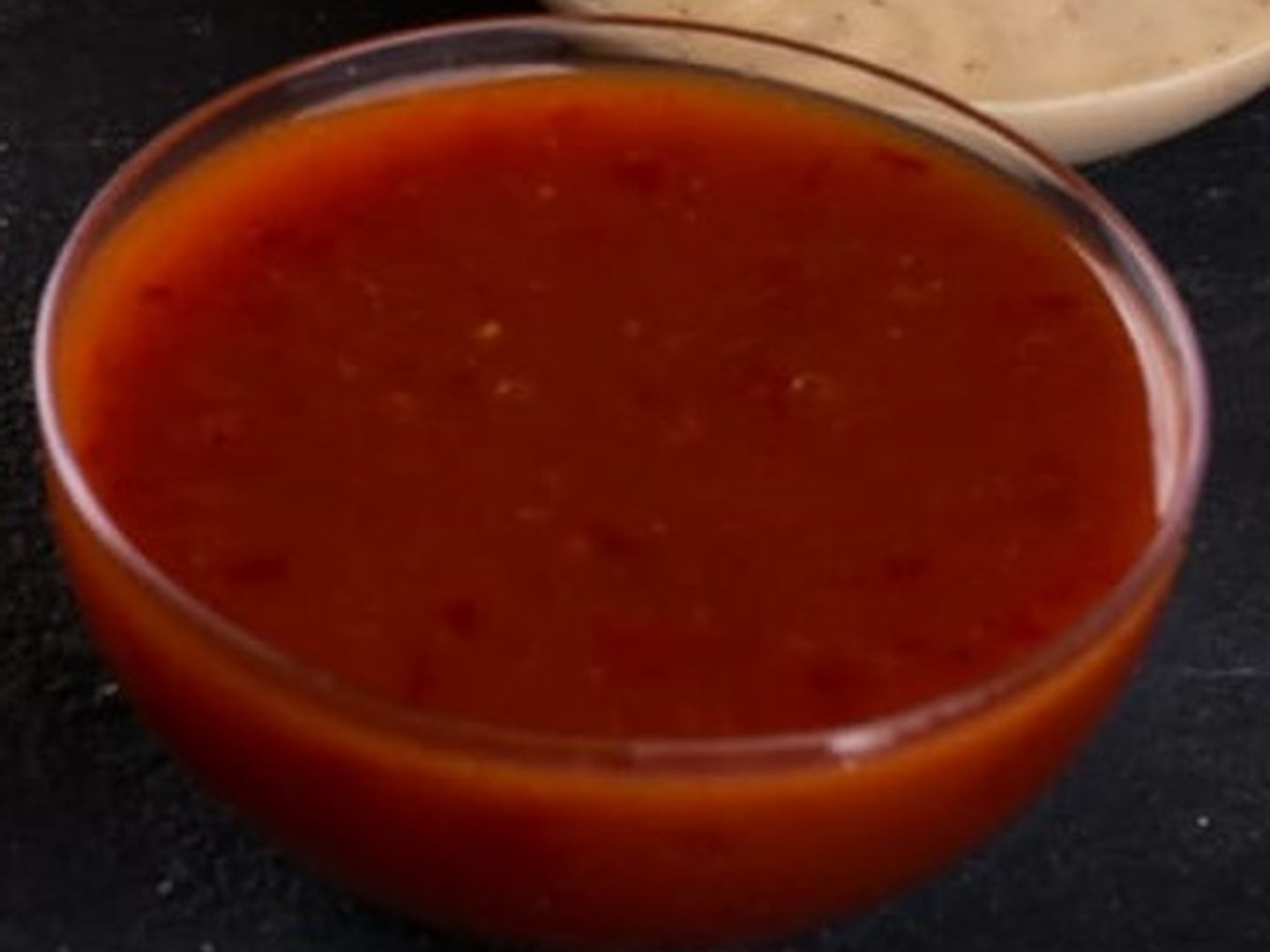 شطة شامية