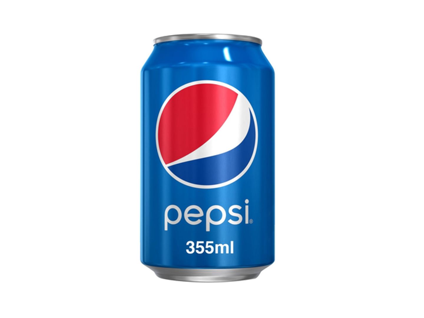 بيبسي