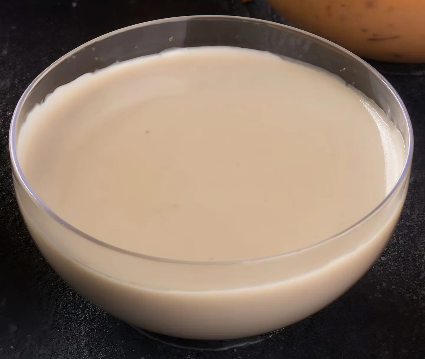 Tahini