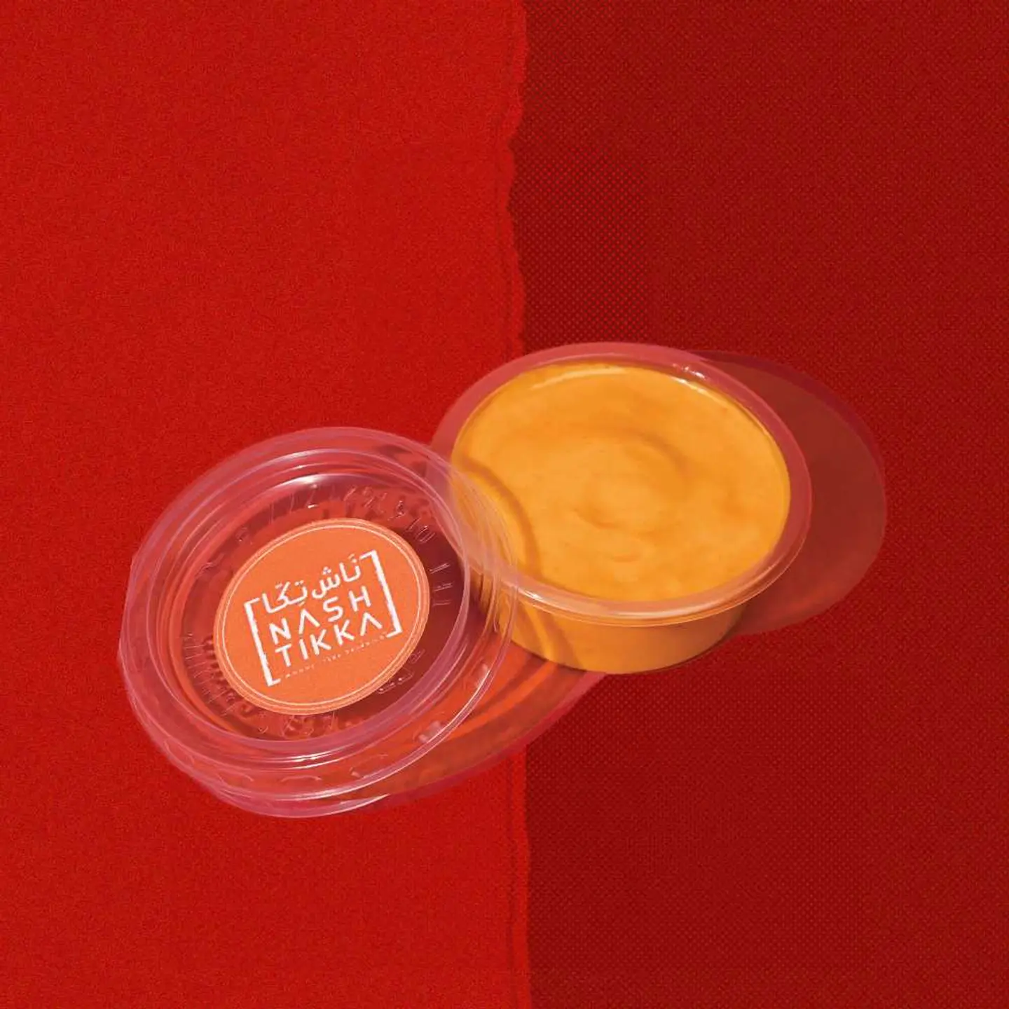 Cheese Sauce