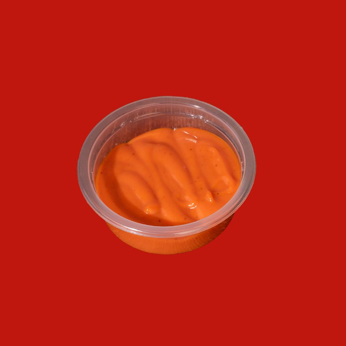 Nash Sauce