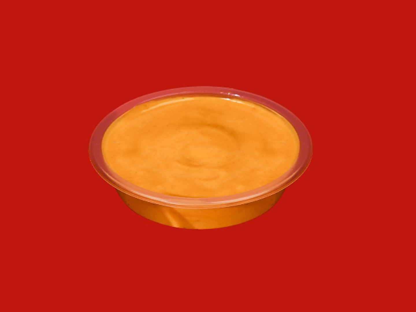 Cheese Sauce