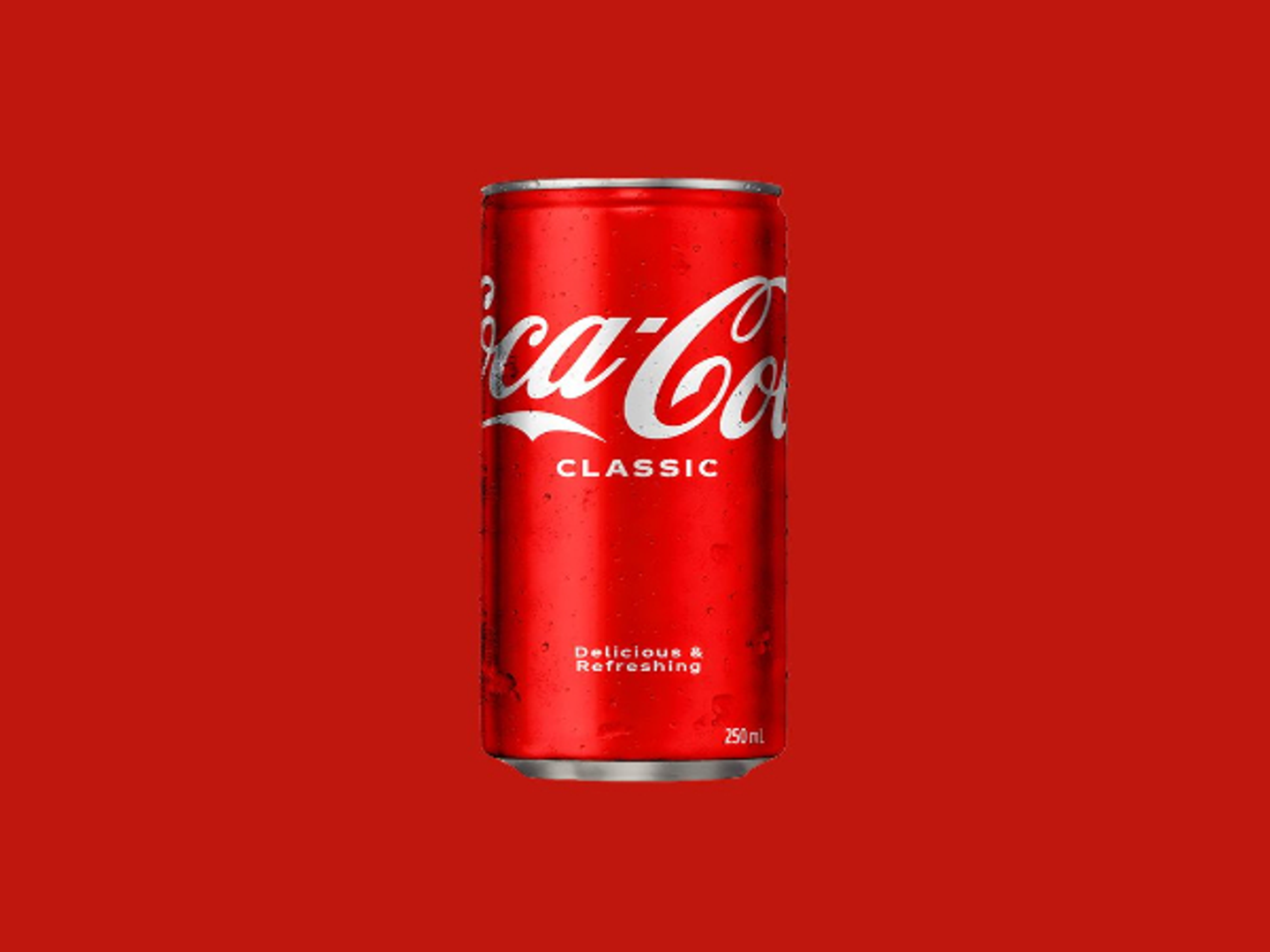 Cola