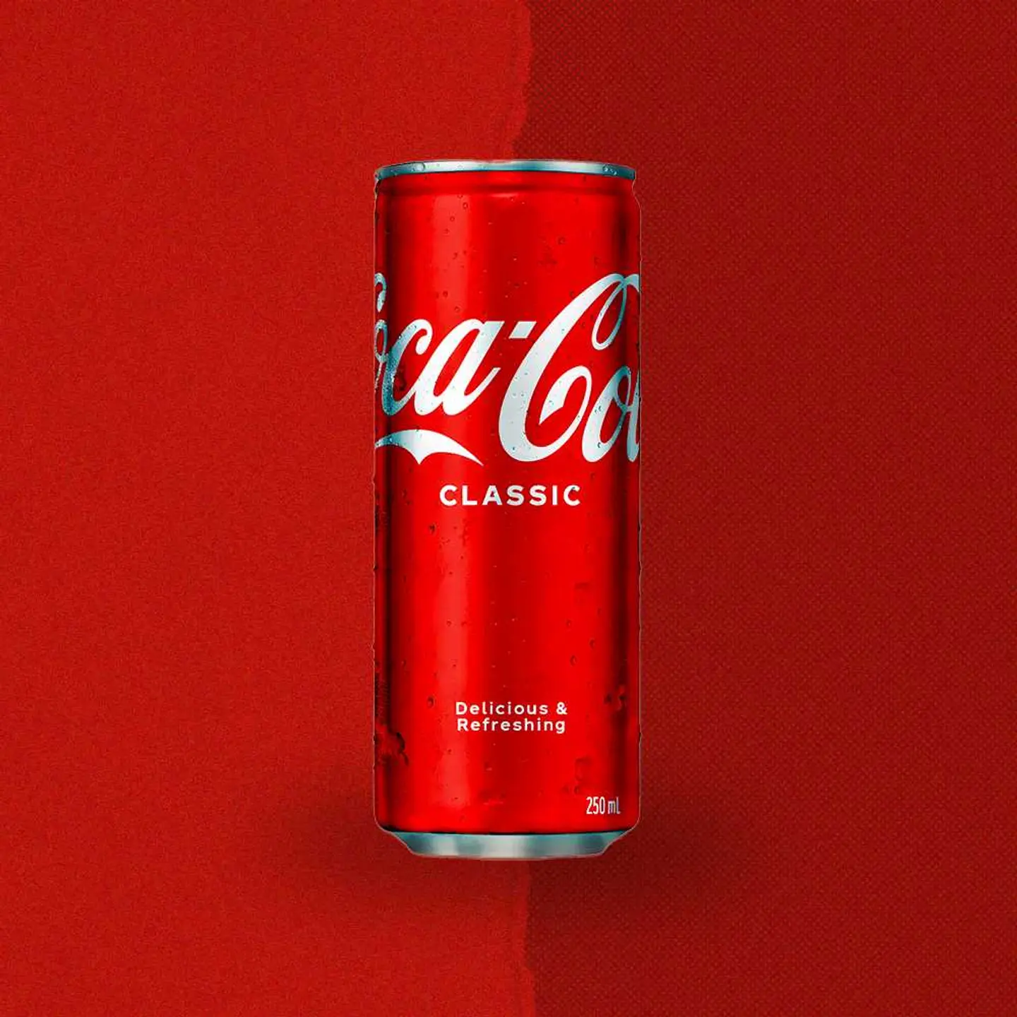 Cola