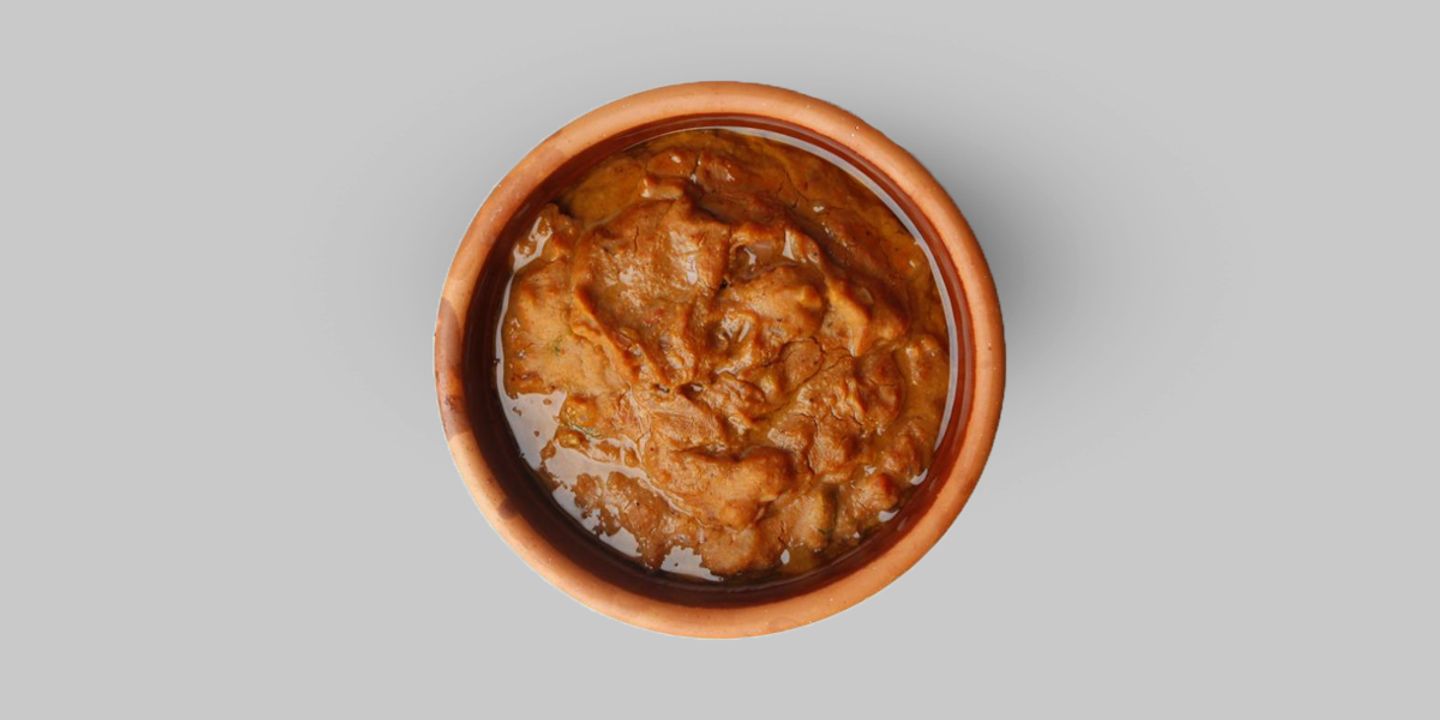 قلابة
