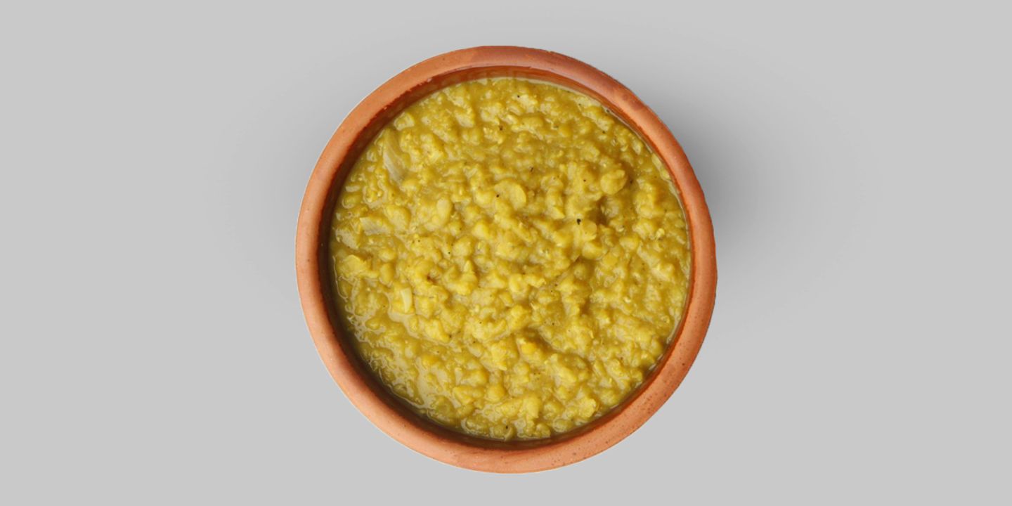 عدس