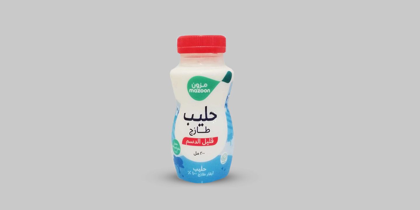 لبن