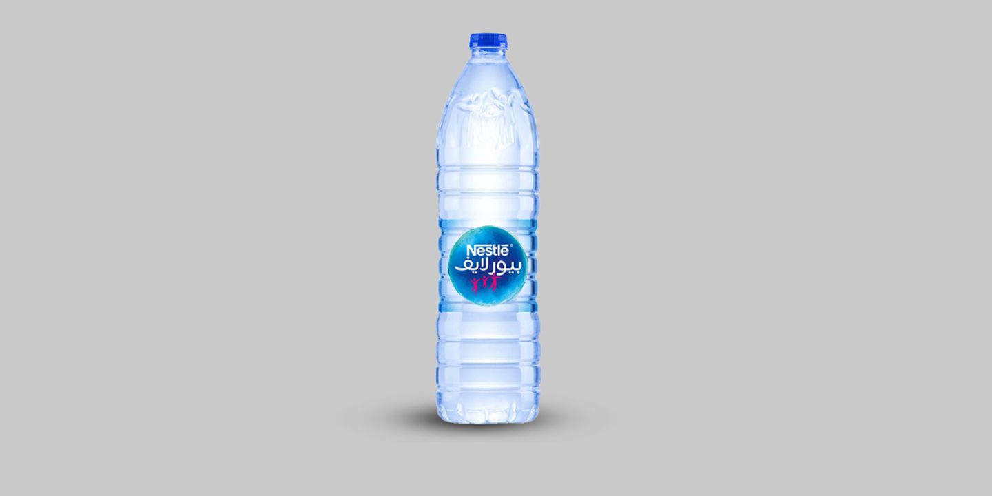 مياه