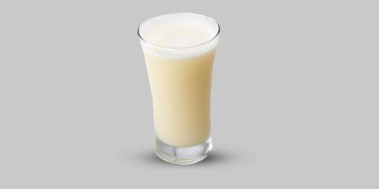 عصير جوافة