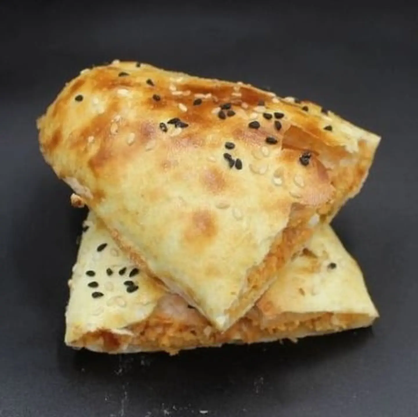 فطيرة شكوكه