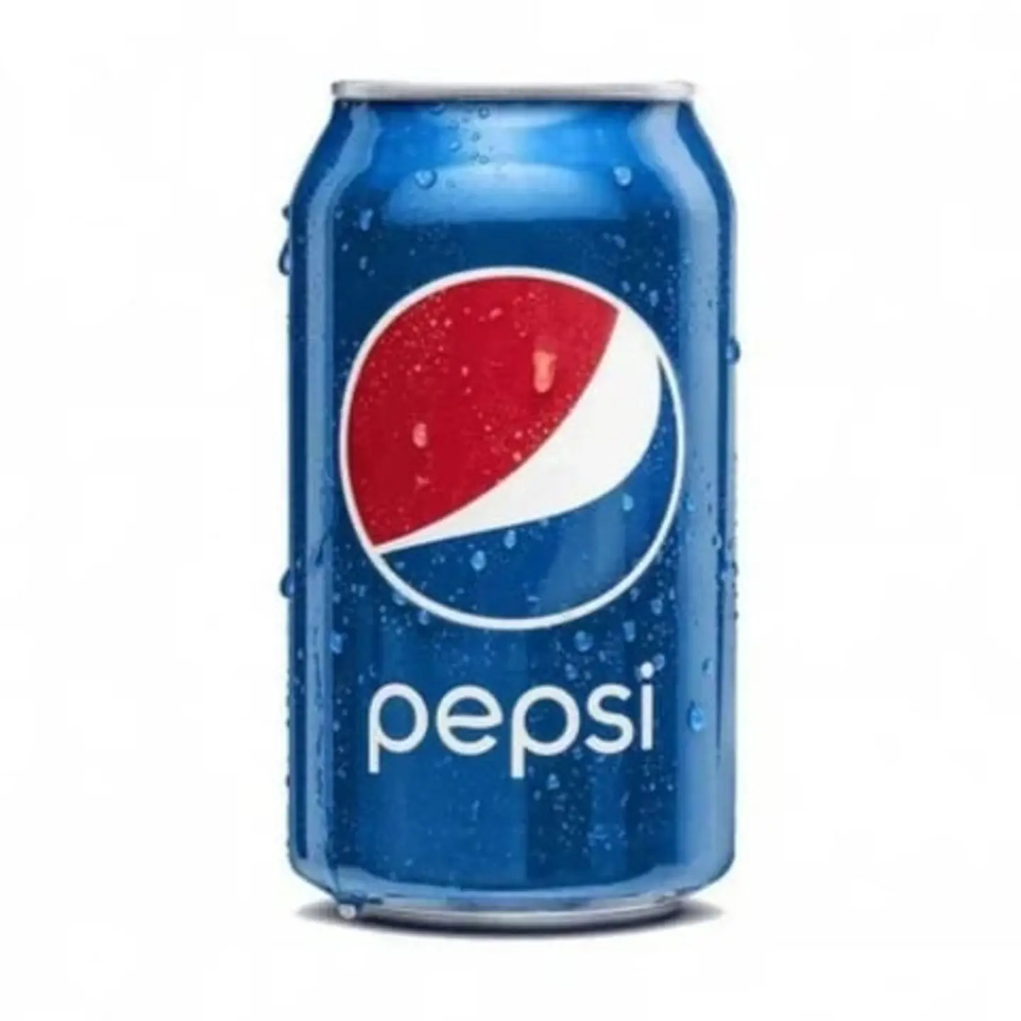 بيبسي