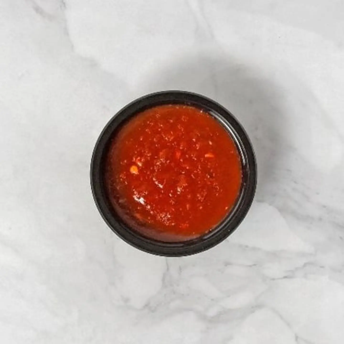 شطة