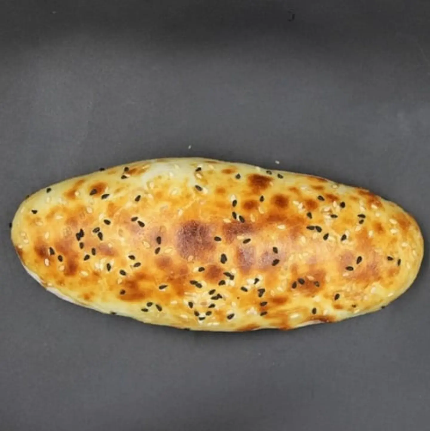 فطيرة جبن وحلاوه