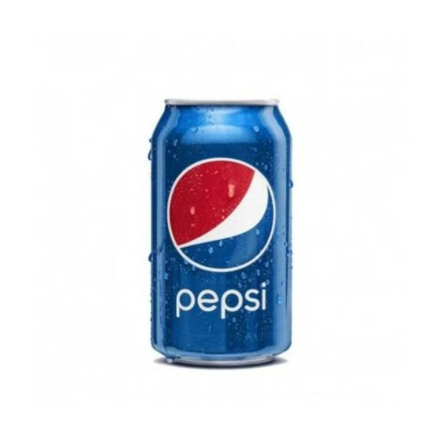 ببسي