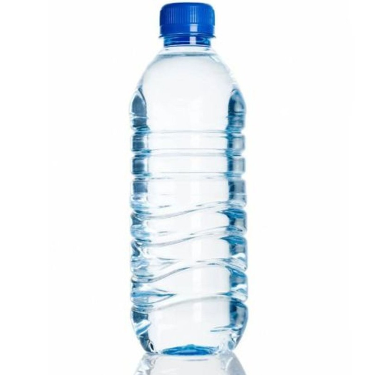 مياه