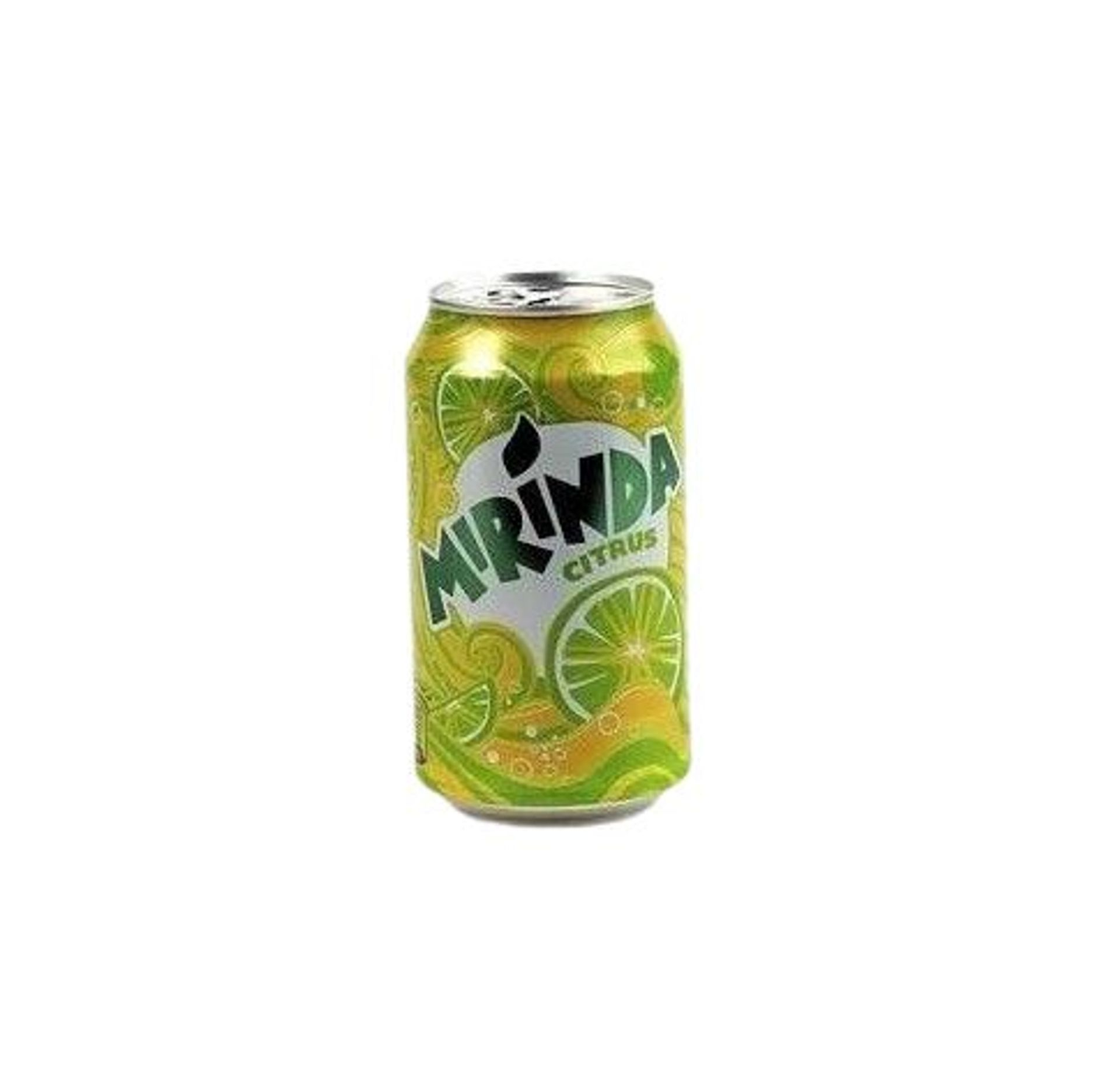 Citrus