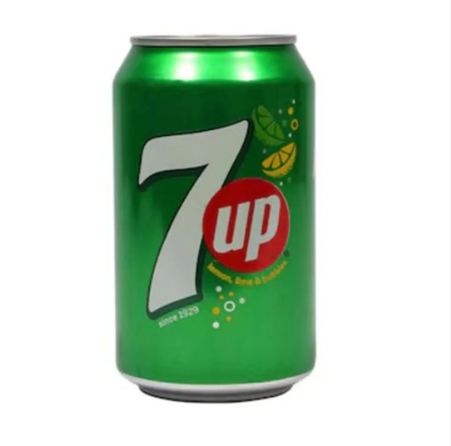 سفن