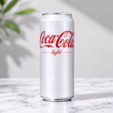 كولا لايت