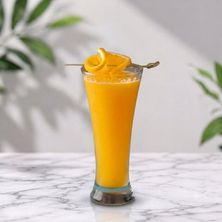 برتقال