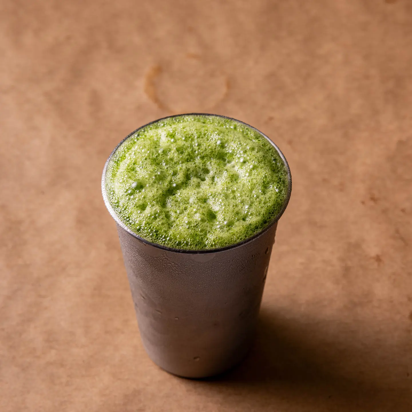 ليمون نعناع