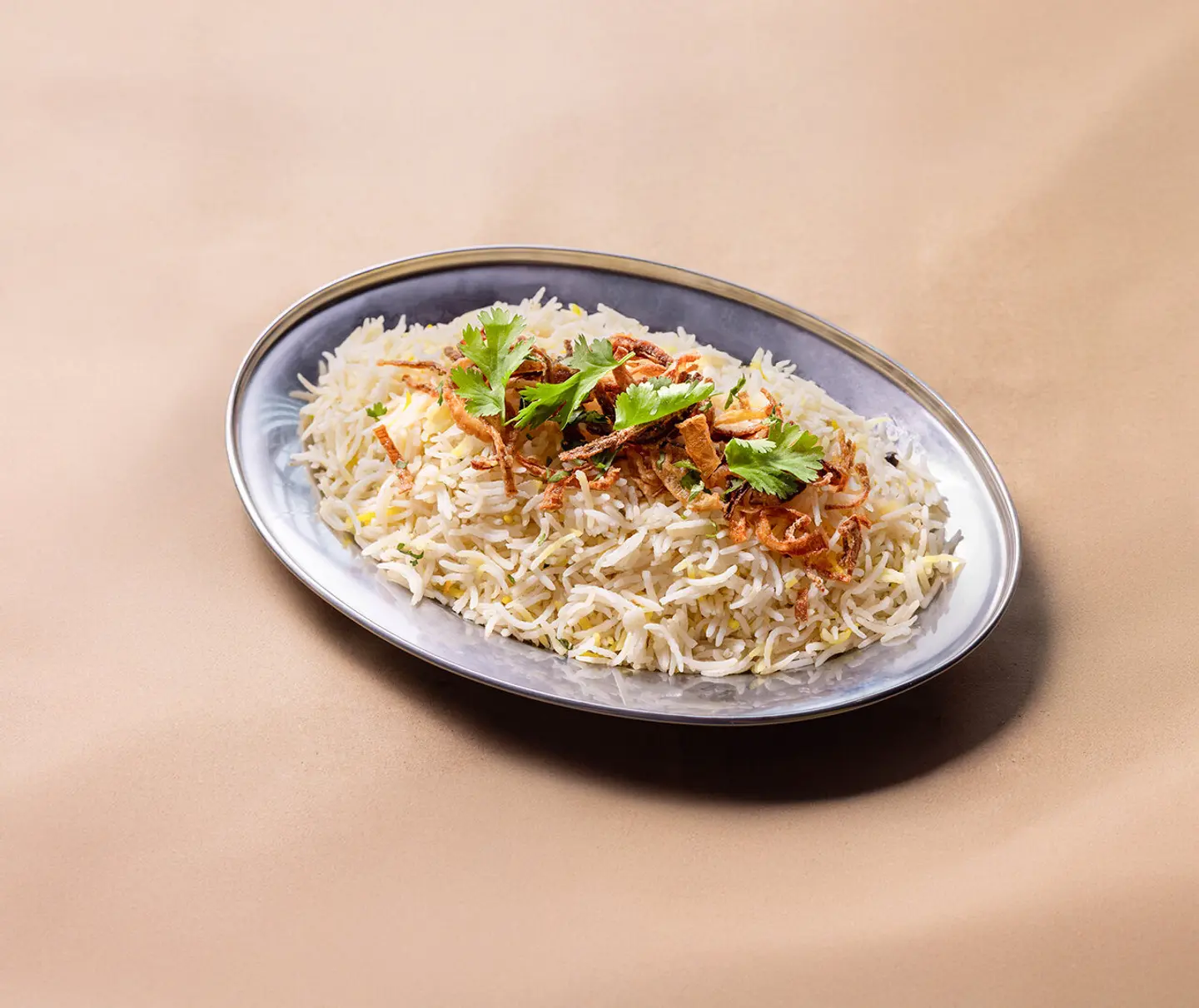 رز بالشعيرية