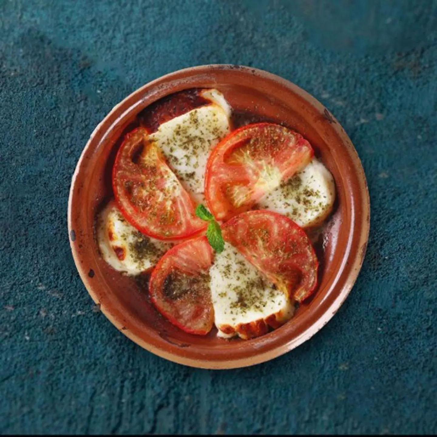 شرحات الحلوم المشوية