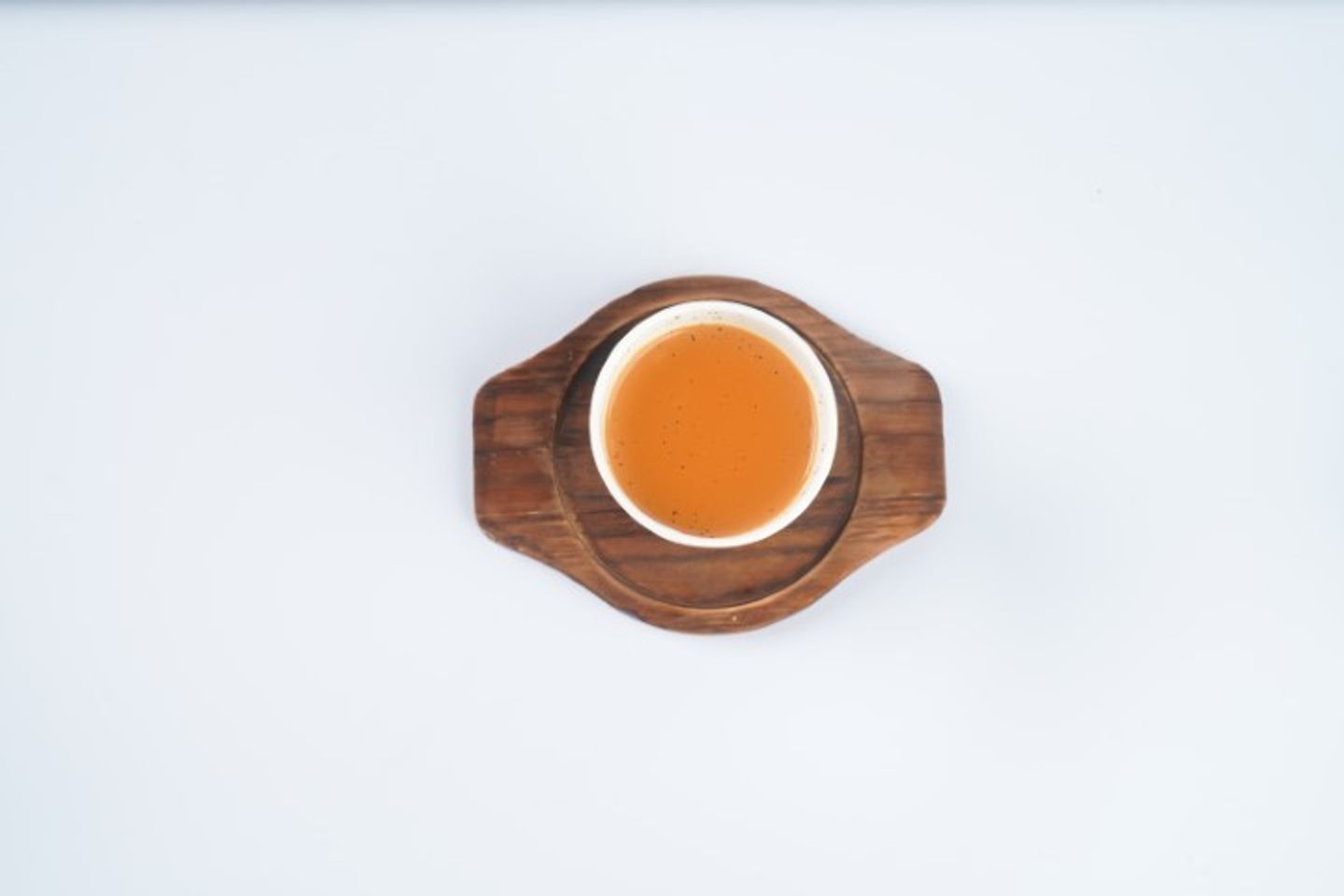 Adeni Tea