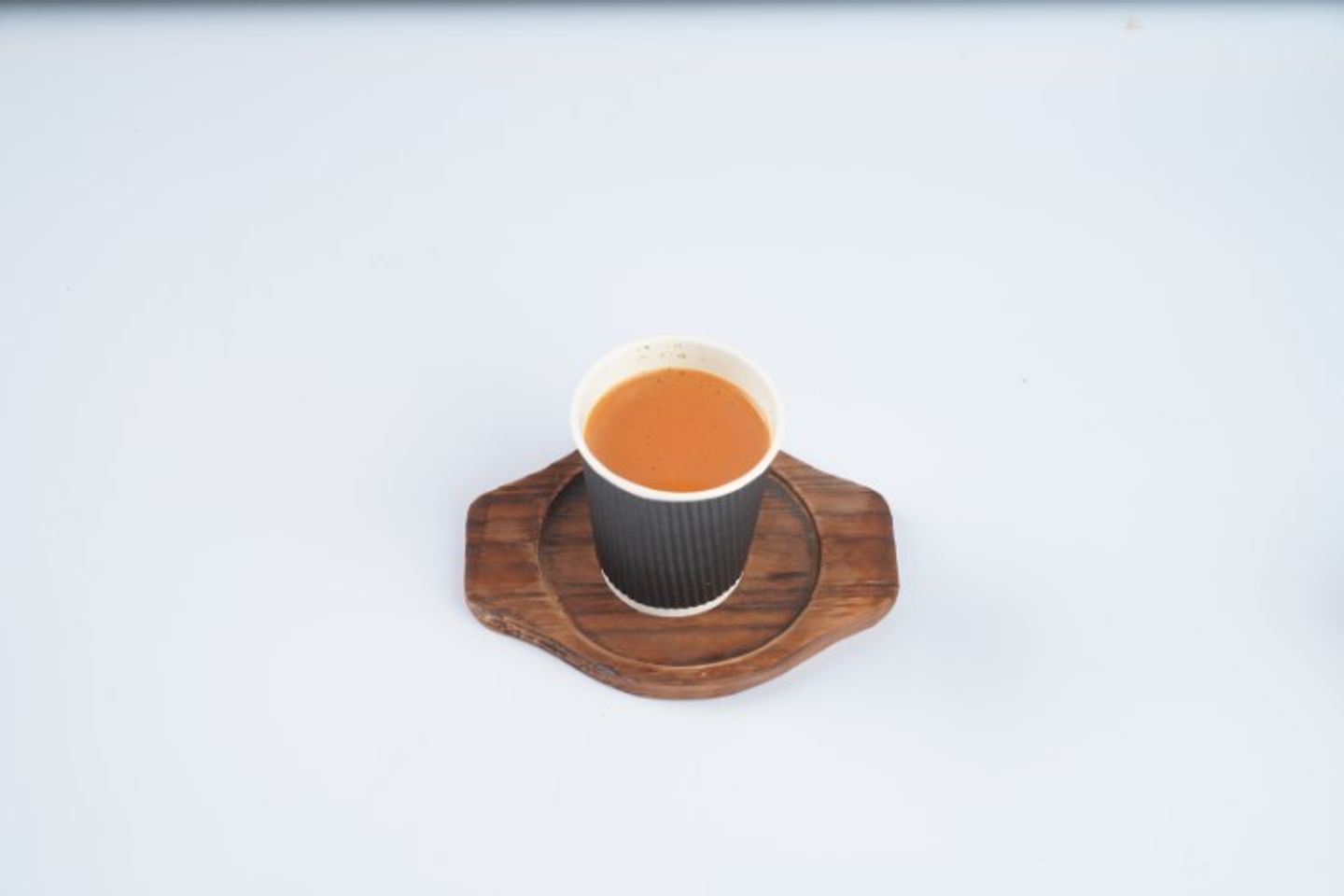 Karak Tea