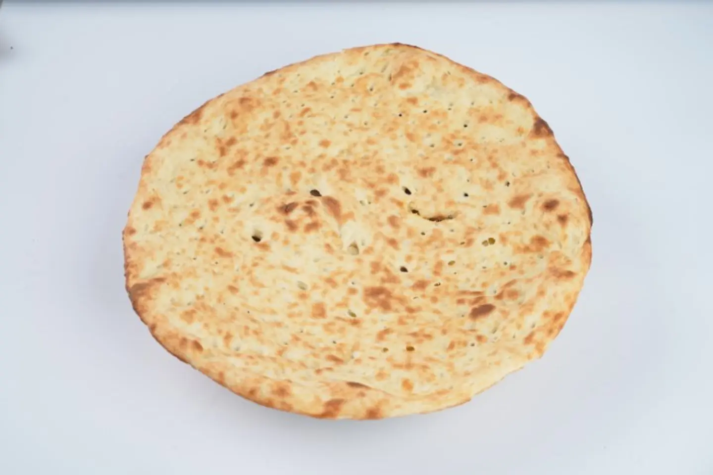 تميس بالسكر
