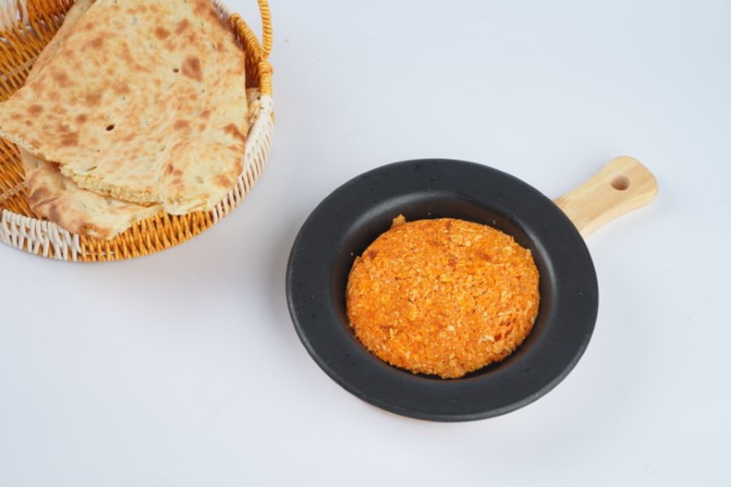 Shakshuka