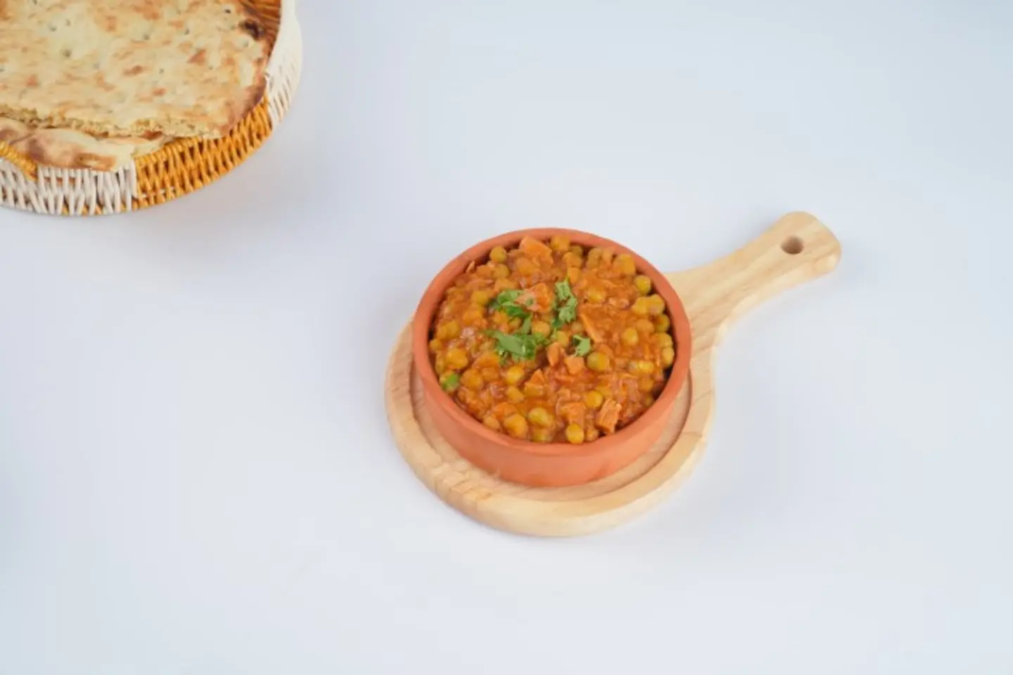 بزاليا بالتونه