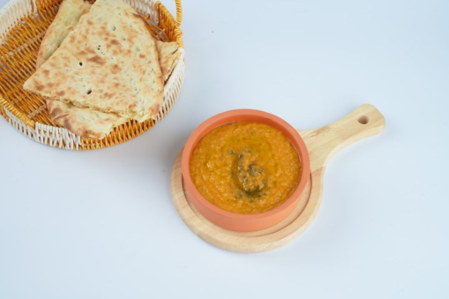 Lentils