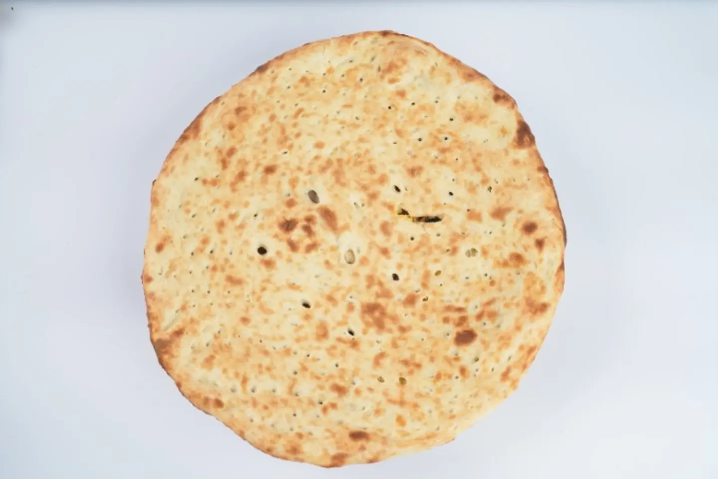 تميس سادة