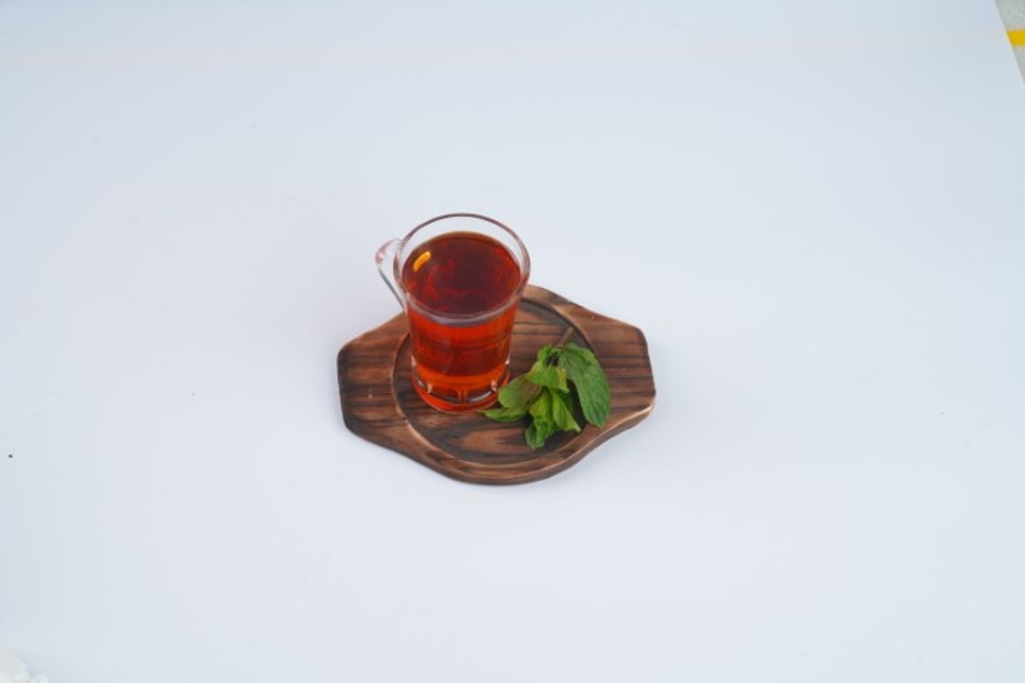 Red Tea